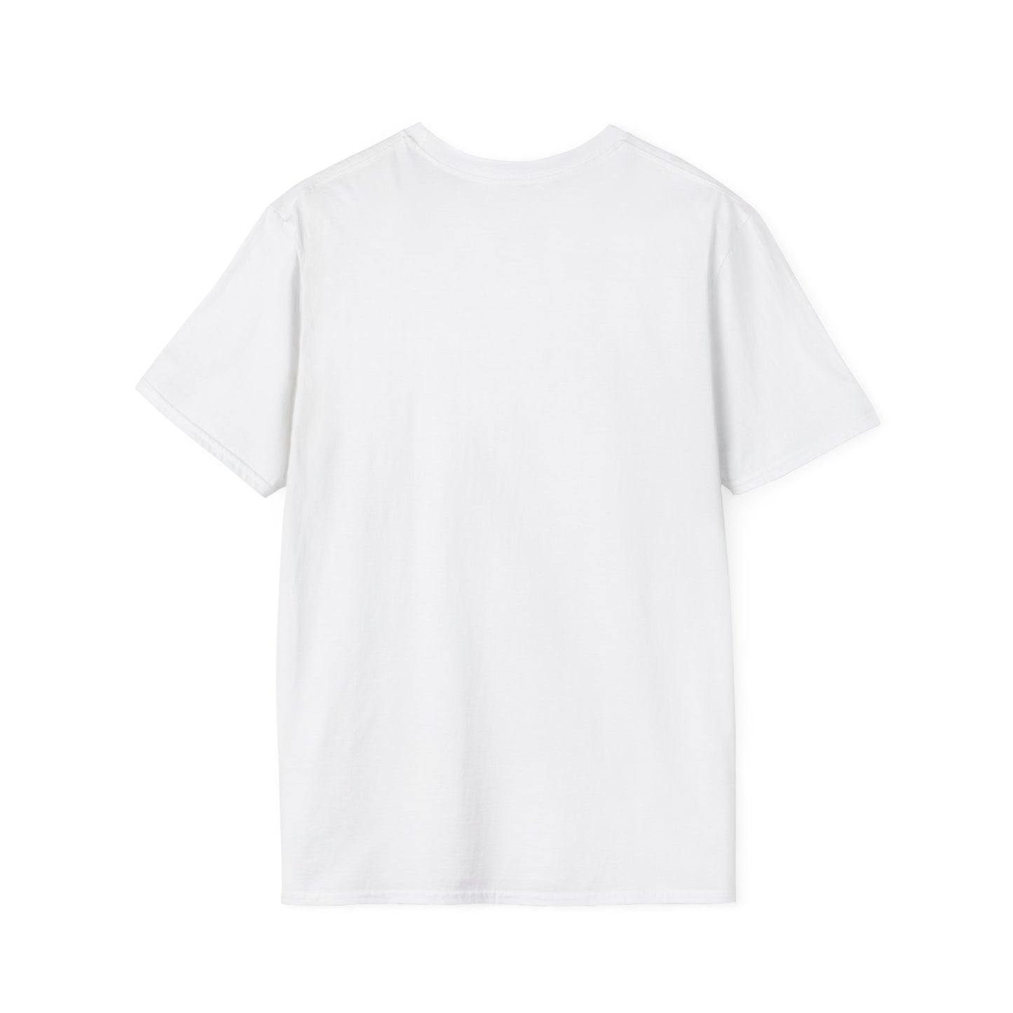 JAMAICA Men’s T-Shirt - Softstyle Graphic Tee